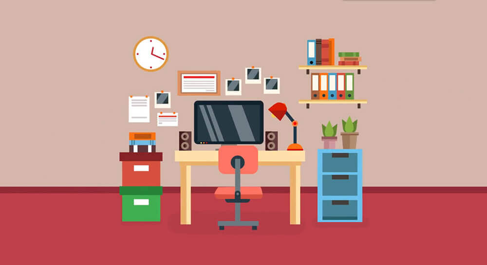 【ChatGPT】一个有趣的人工智能对话引擎