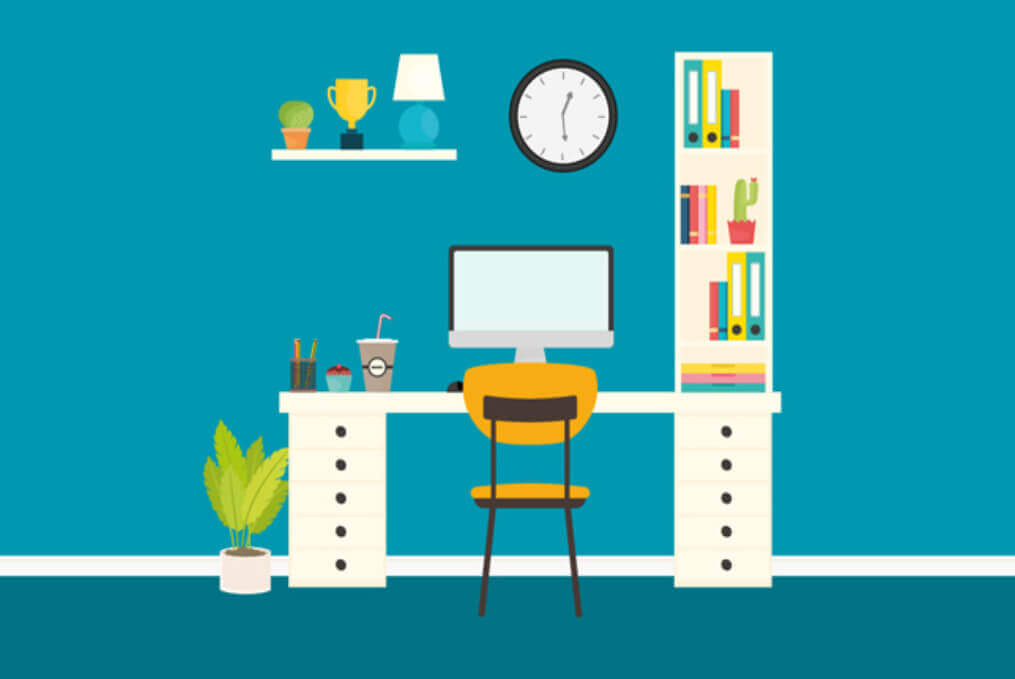 【陌辞论坛】送一批邀请码，带惊喜大礼