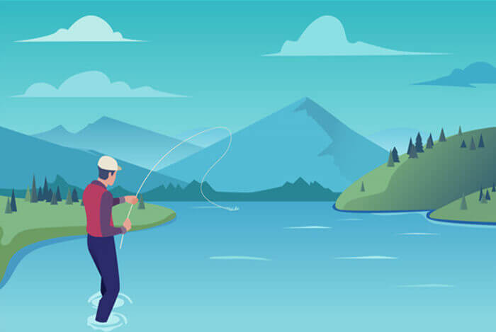 【陌辞论坛】送一批邀请码，带惊喜大礼