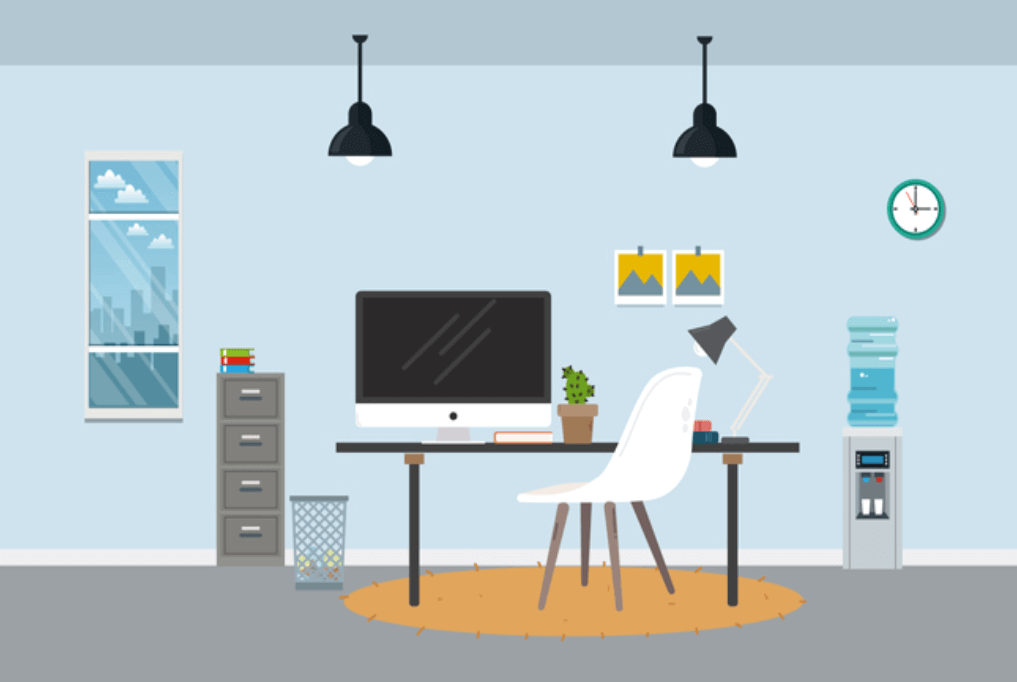 【陌辞论坛】送一批邀请码，带惊喜大礼