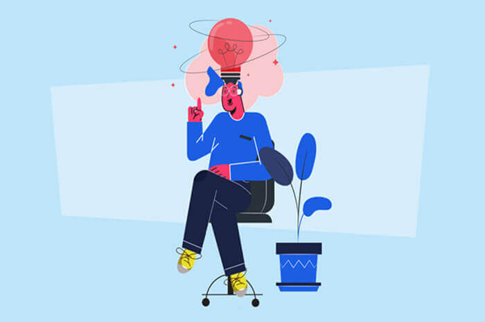 【陌辞论坛】送一批邀请码，带惊喜大礼