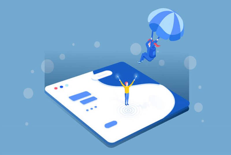 【陌辞论坛】送一批邀请码，带惊喜大礼