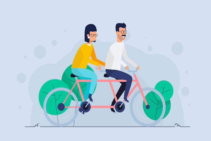 【陌辞论坛】送一批邀请码，带惊喜大礼