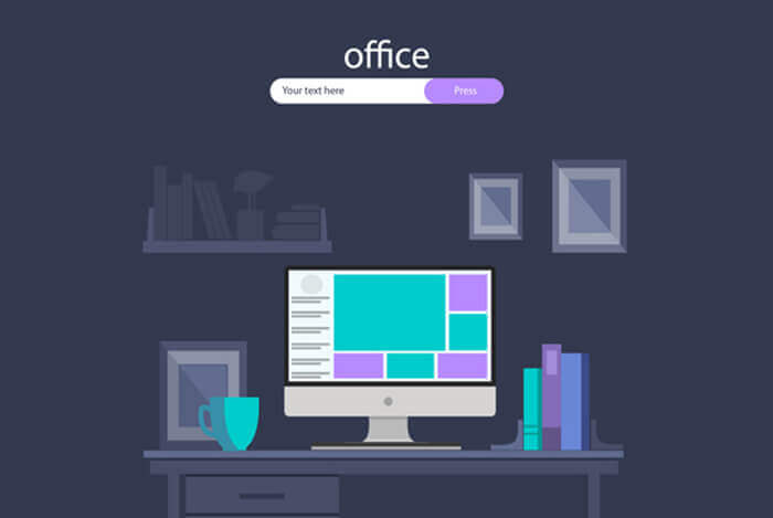 【ChatGPT】一个有趣的人工智能对话引擎
