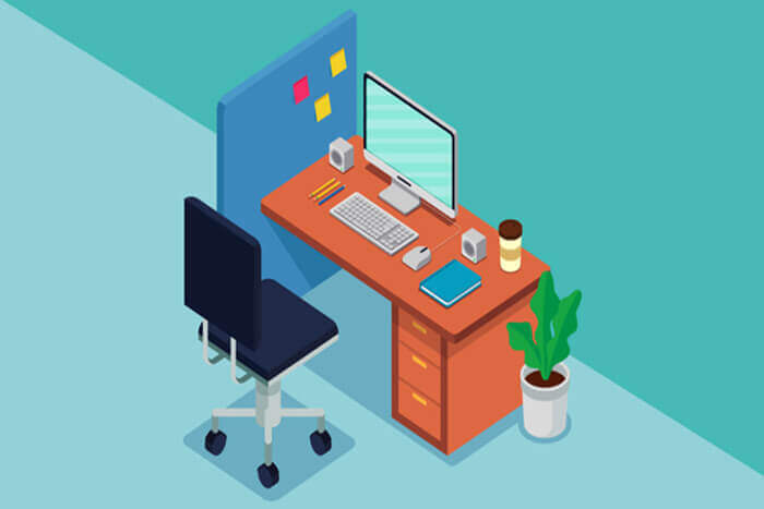 【陌辞论坛】送一批邀请码，带惊喜大礼