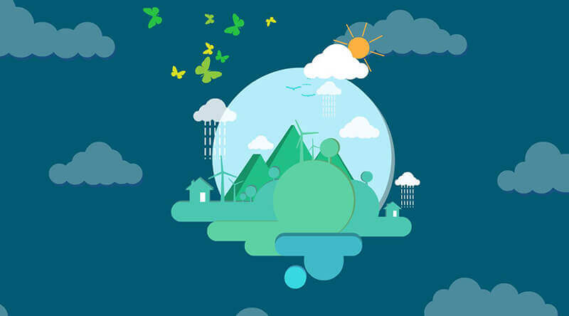 【陌辞论坛】送一批邀请码，带惊喜大礼