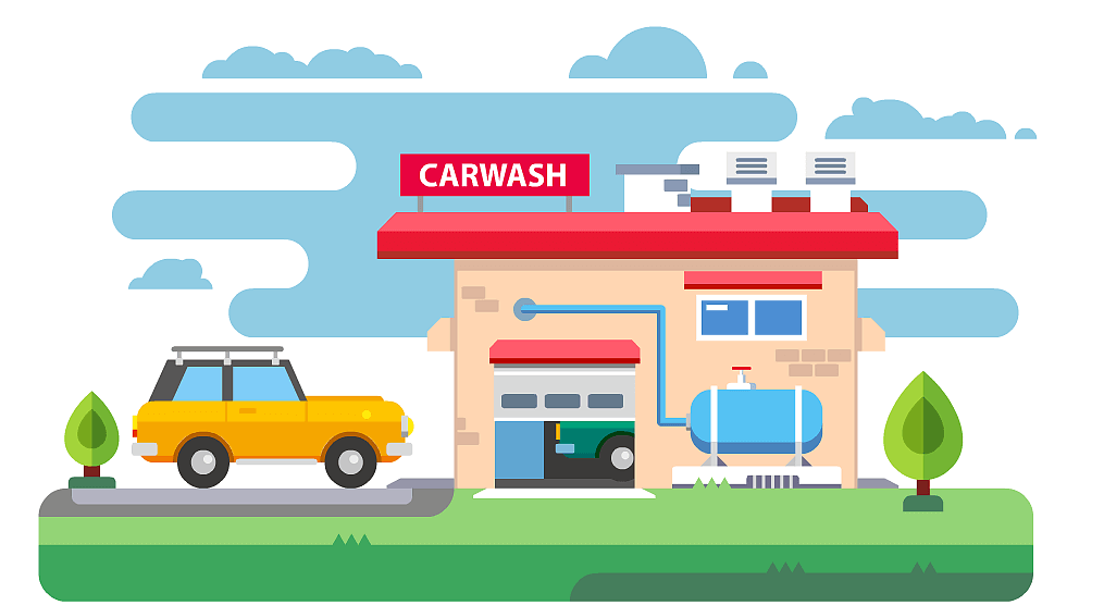 【陌辞论坛】送一批邀请码，带惊喜大礼