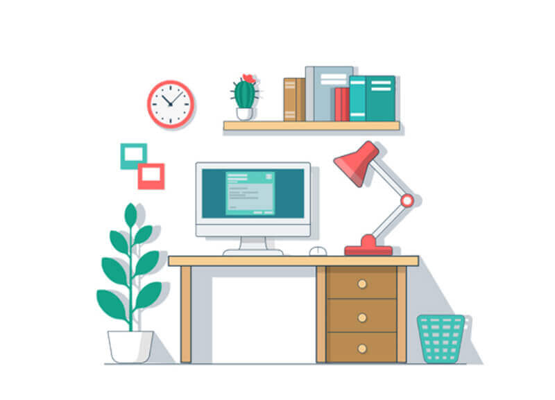 【陌辞论坛】送一批邀请码，带惊喜大礼