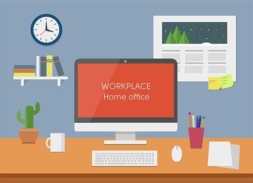 【陌辞论坛】送一批邀请码，带惊喜大礼