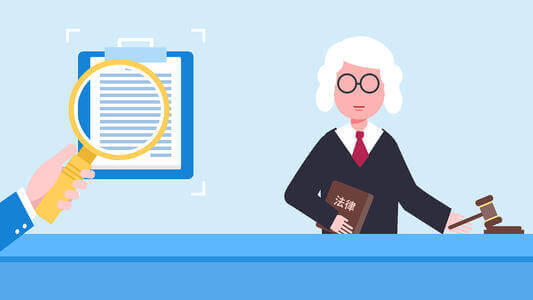 【陌辞论坛】送一批邀请码，带惊喜大礼