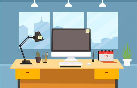 【陌辞论坛】送一批邀请码，带惊喜大礼