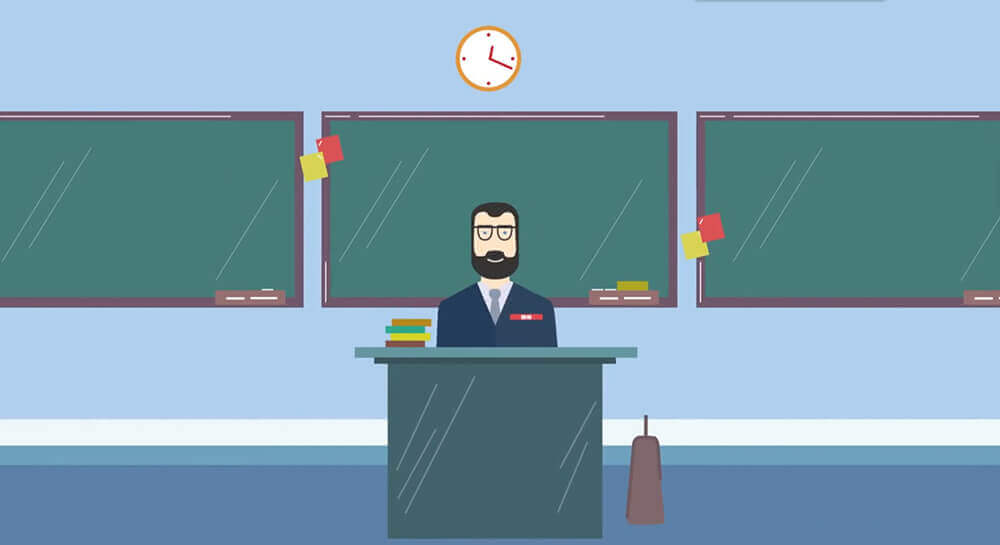 【陌辞论坛】送一批邀请码，带惊喜大礼