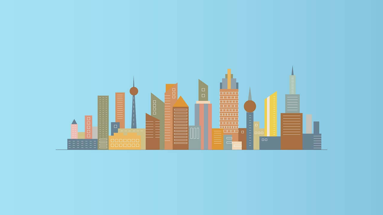 【陌辞论坛】送一批邀请码，带惊喜大礼