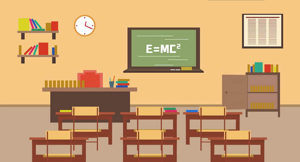 【陌辞论坛】送一批邀请码，带惊喜大礼