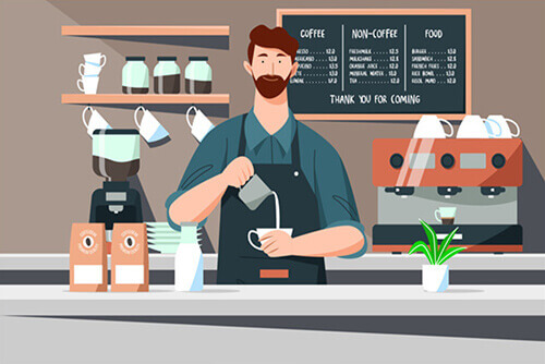 【陌辞论坛】送一批邀请码，带惊喜大礼