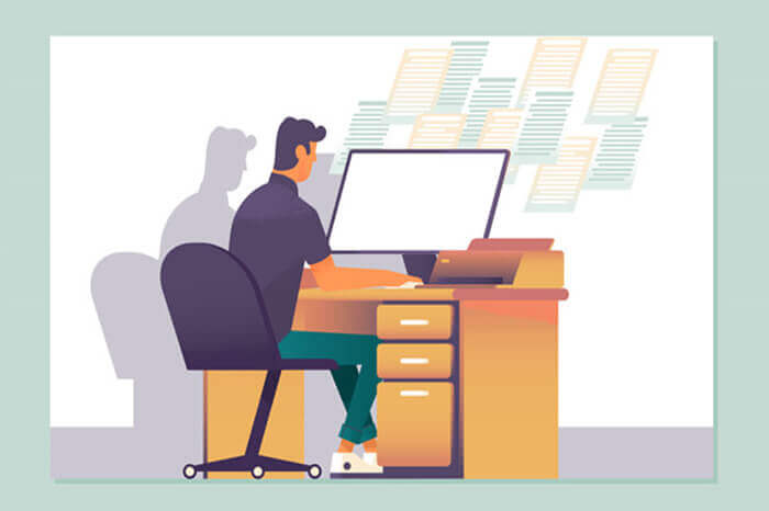 【陌辞论坛】送一批邀请码，带惊喜大礼