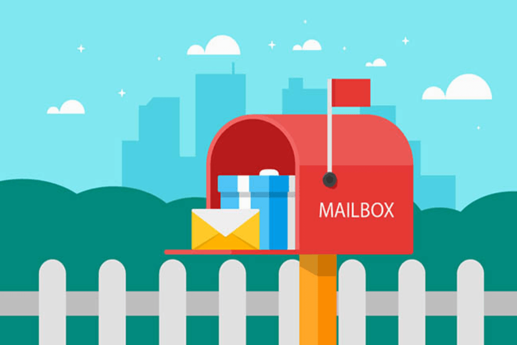 【陌辞论坛】送一批邀请码，带惊喜大礼