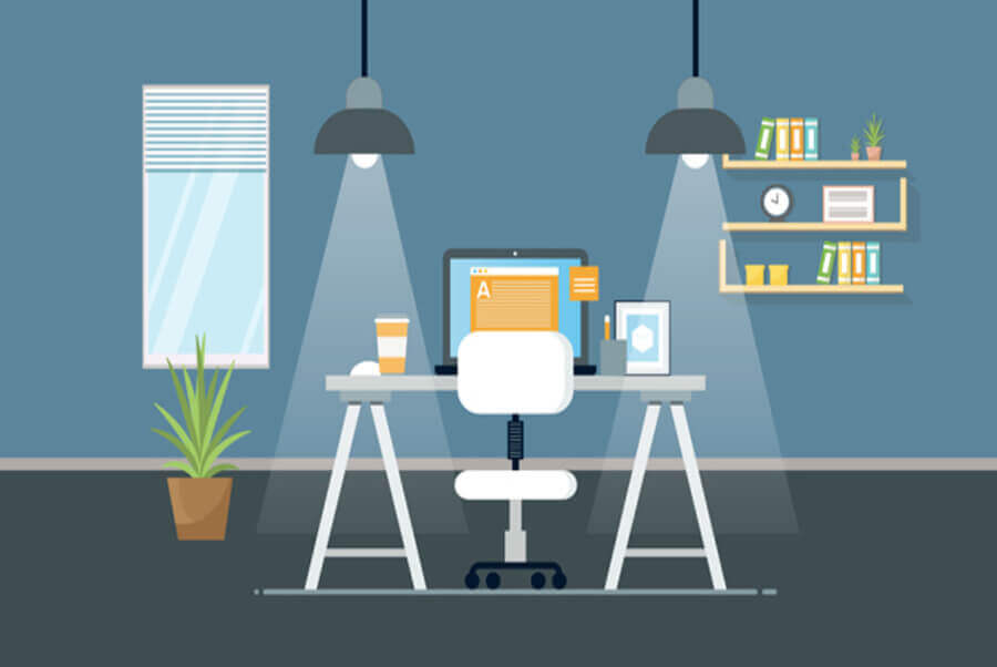 【陌辞论坛】送一批邀请码，带惊喜大礼