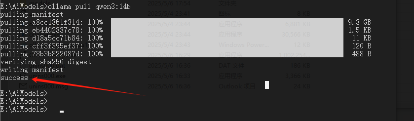 macdy9ud.png